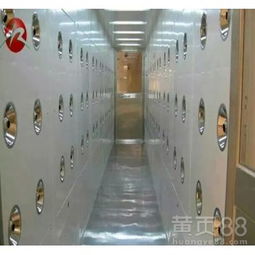 跨界融合 從傳統(tǒng)廠房裝修到軟件開發(fā)的技術革新